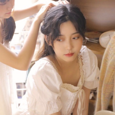 大田福瑞交流群