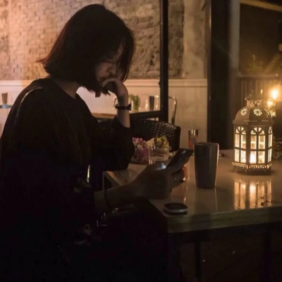 兽设表情绘制技巧FurryQQ群